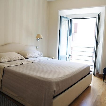 Milano Centro - Heart Of Brera Apartment Exterior photo