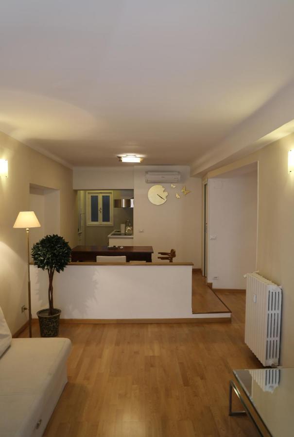 Milano Centro - Heart Of Brera Apartment Exterior photo