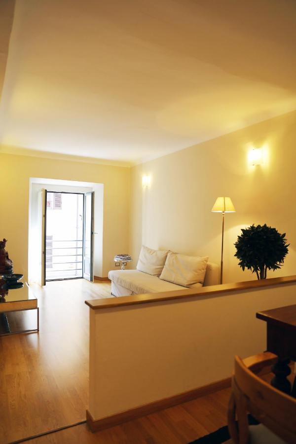Milano Centro - Heart Of Brera Apartment Exterior photo